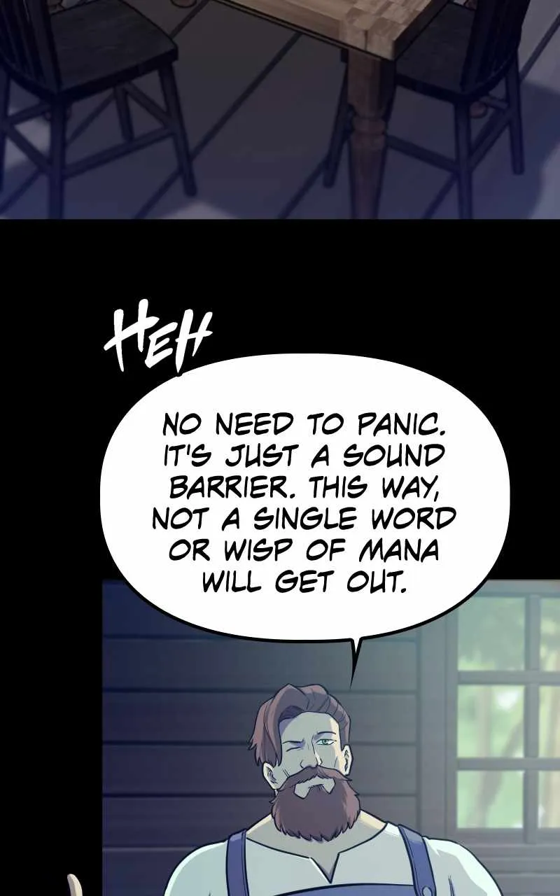 Primal Hunter Chapter 44 — Page 25