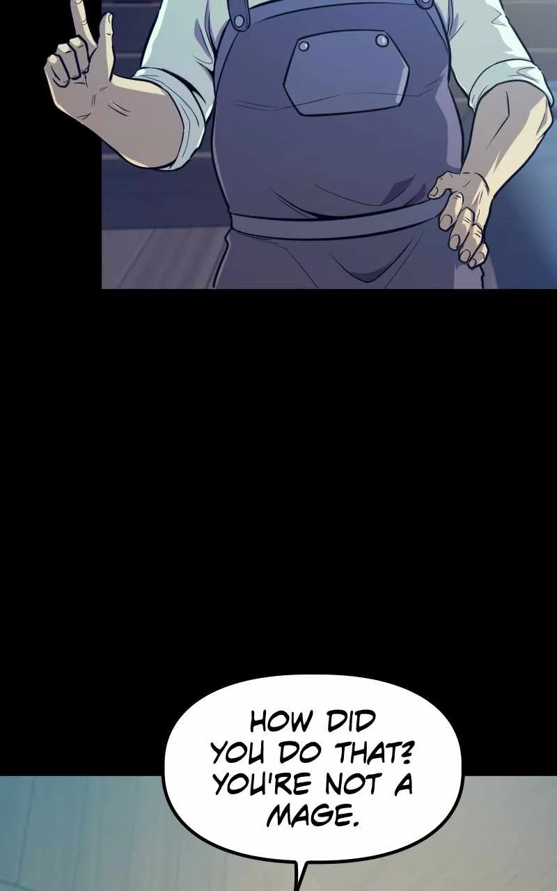 Primal Hunter Chapter 44 — Page 26