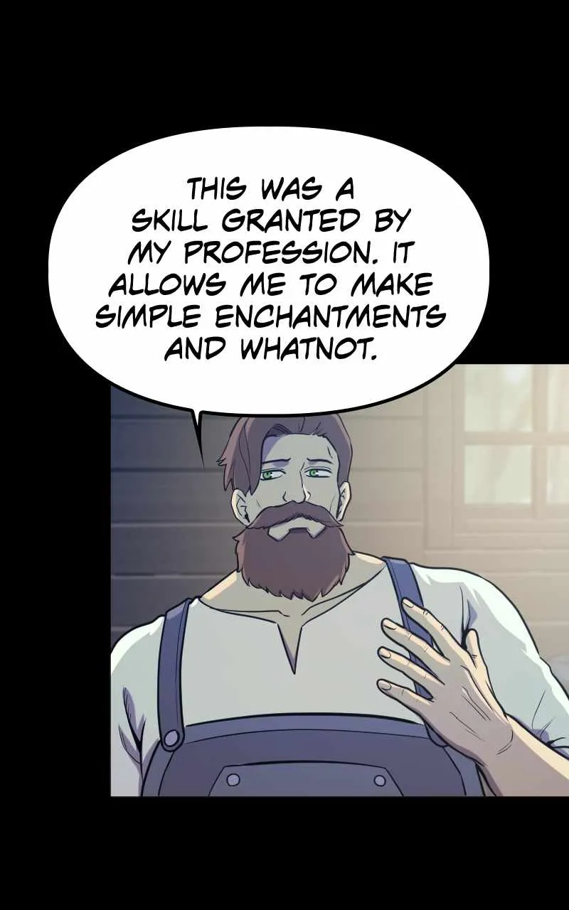 Primal Hunter Chapter 44 — Page 28