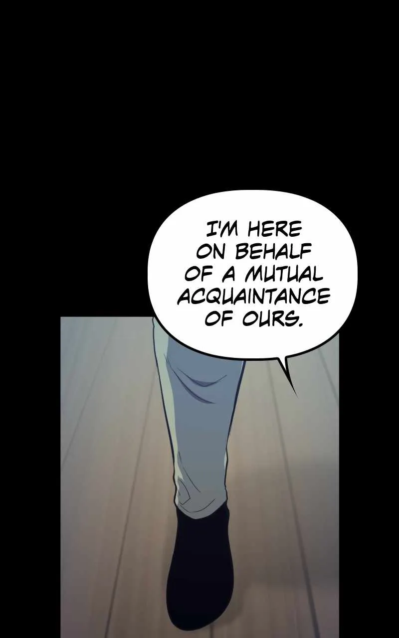 Primal Hunter Chapter 44 — Page 30