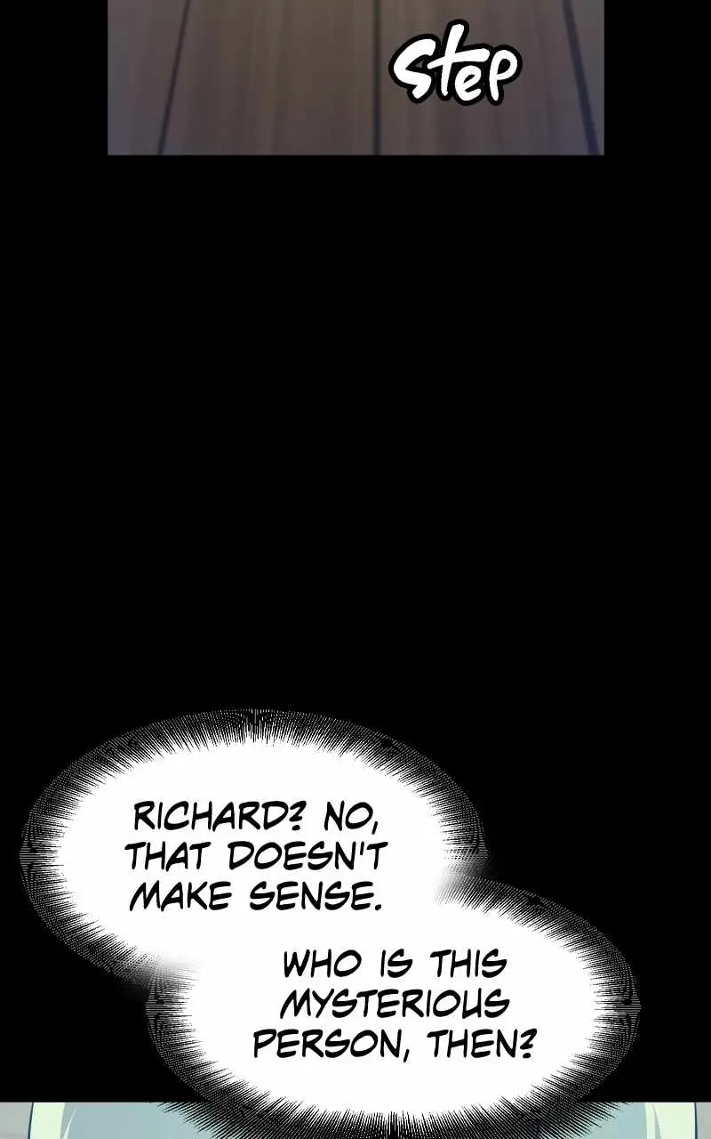 Primal Hunter Chapter 44 — Page 31
