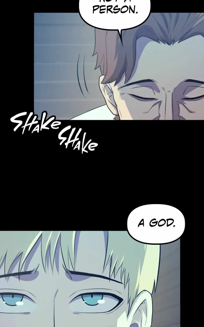 Primal Hunter Chapter 44 — Page 33