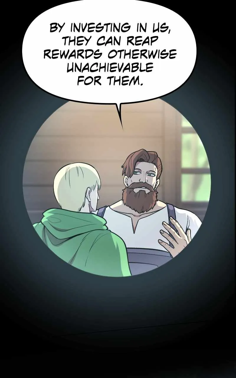 Primal Hunter Chapter 44 — Page 38