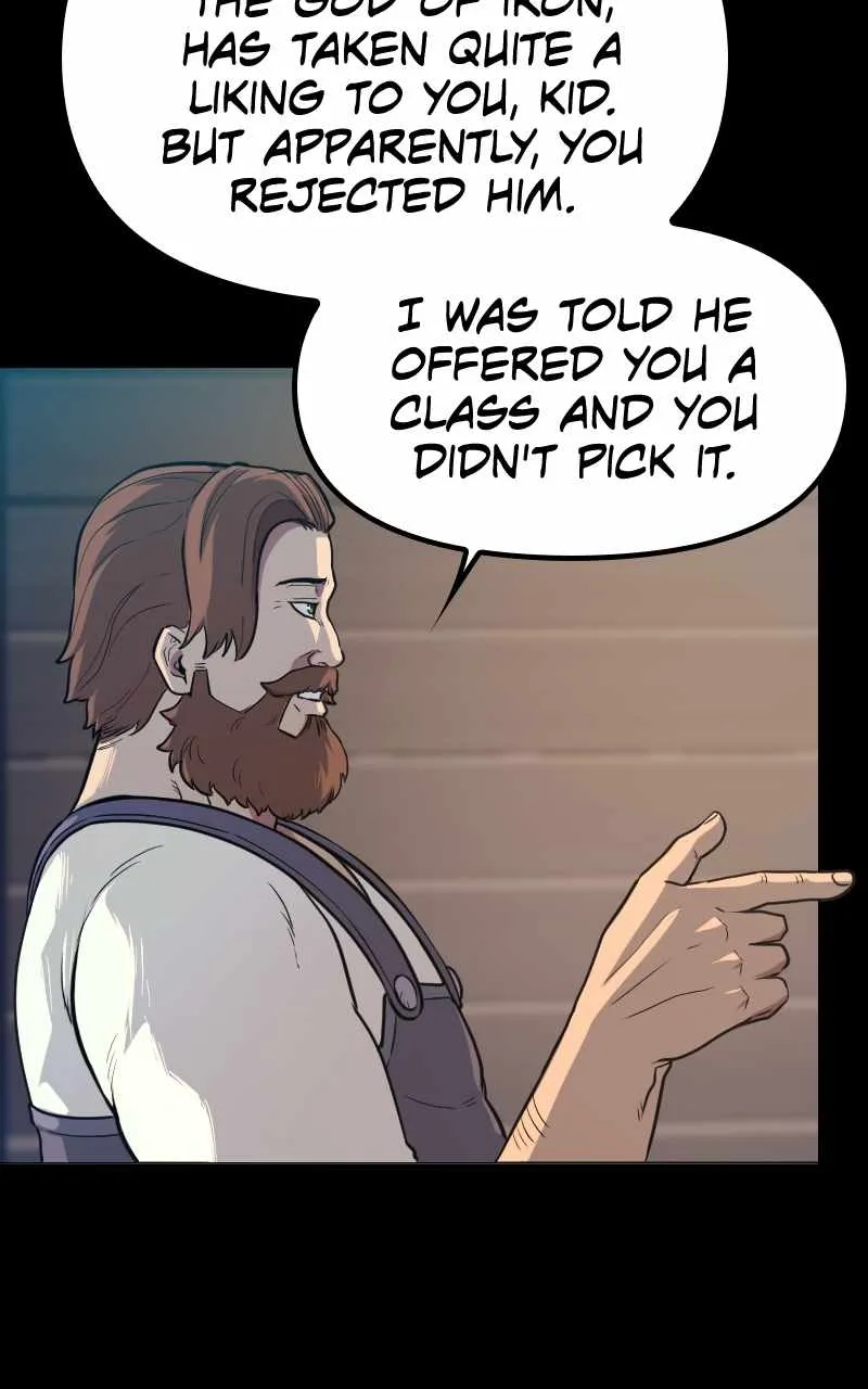 Primal Hunter Chapter 44 — Page 45