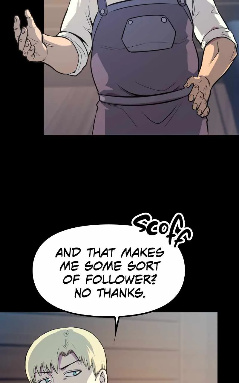 Primal Hunter Chapter 44 — Page 48