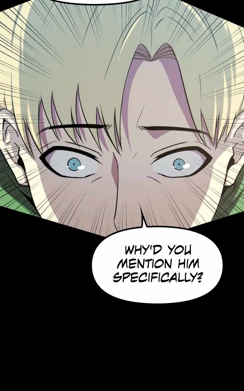 Primal Hunter Chapter 44 — Page 51