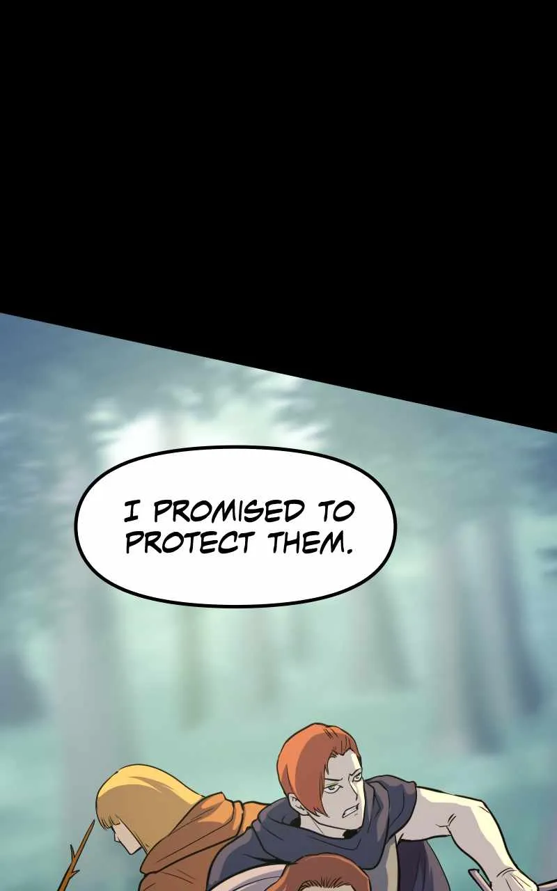 Primal Hunter Chapter 44 — Page 53