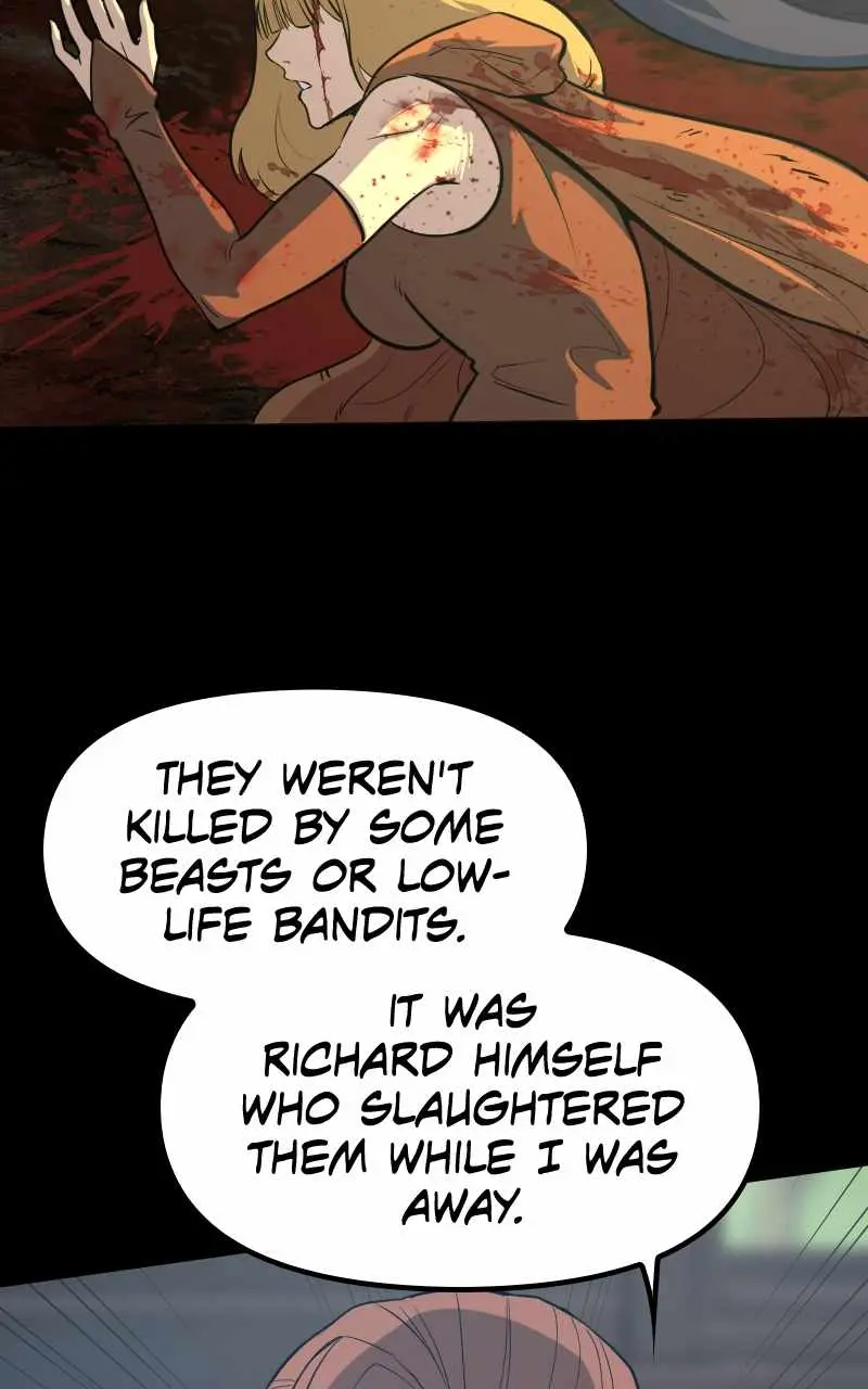 Primal Hunter Chapter 44 — Page 56