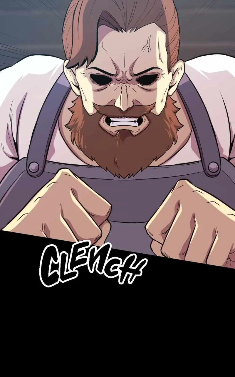 Primal Hunter Chapter 44 — Page 57