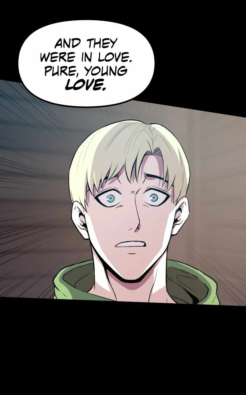 Primal Hunter Chapter 44 — Page 61