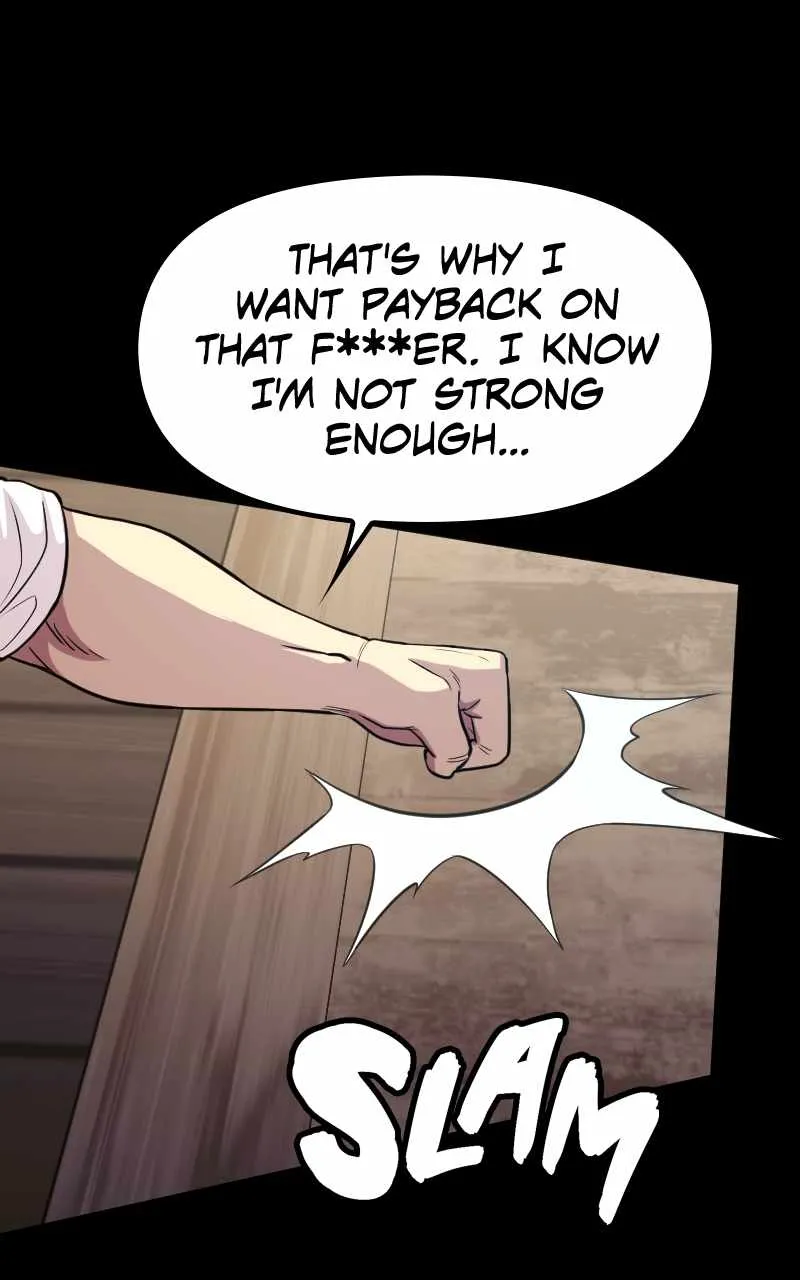 Primal Hunter Chapter 44 — Page 62