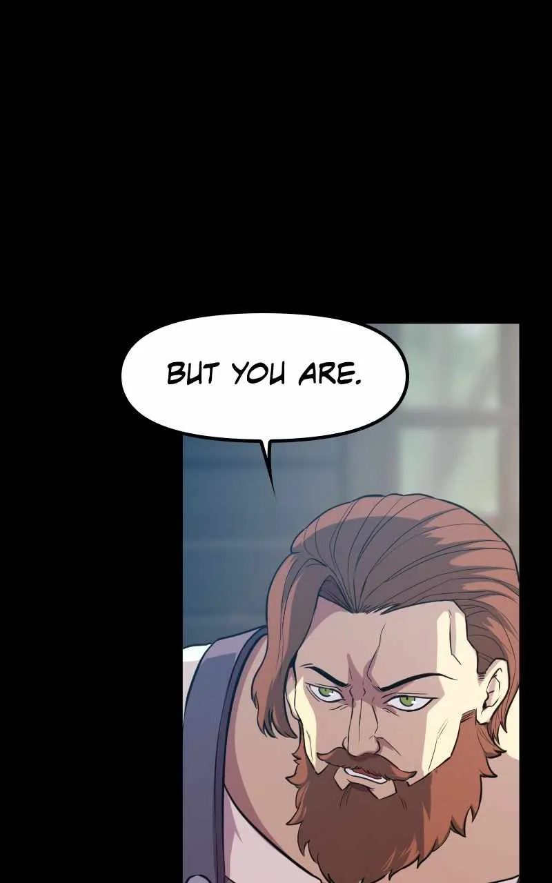 Primal Hunter Chapter 44 — Page 63