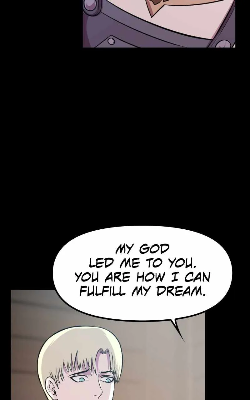 Primal Hunter Chapter 44 — Page 64