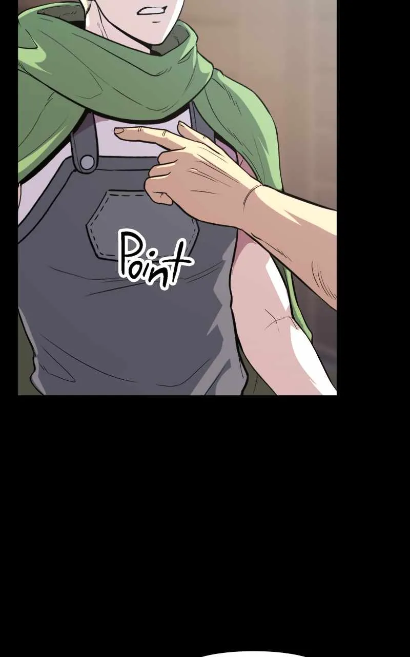 Primal Hunter Chapter 44 — Page 65