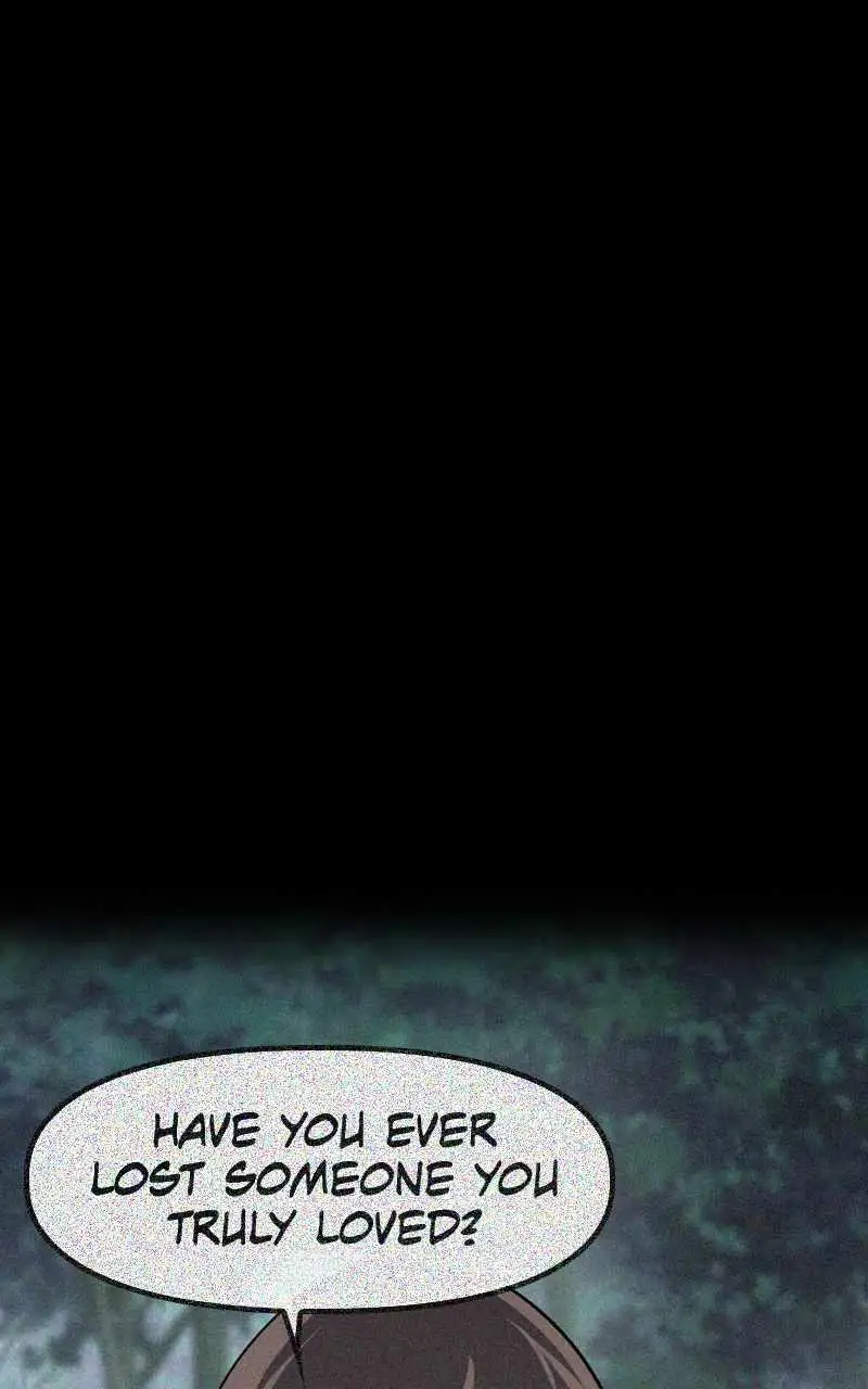 Primal Hunter Chapter 44 — Page 67