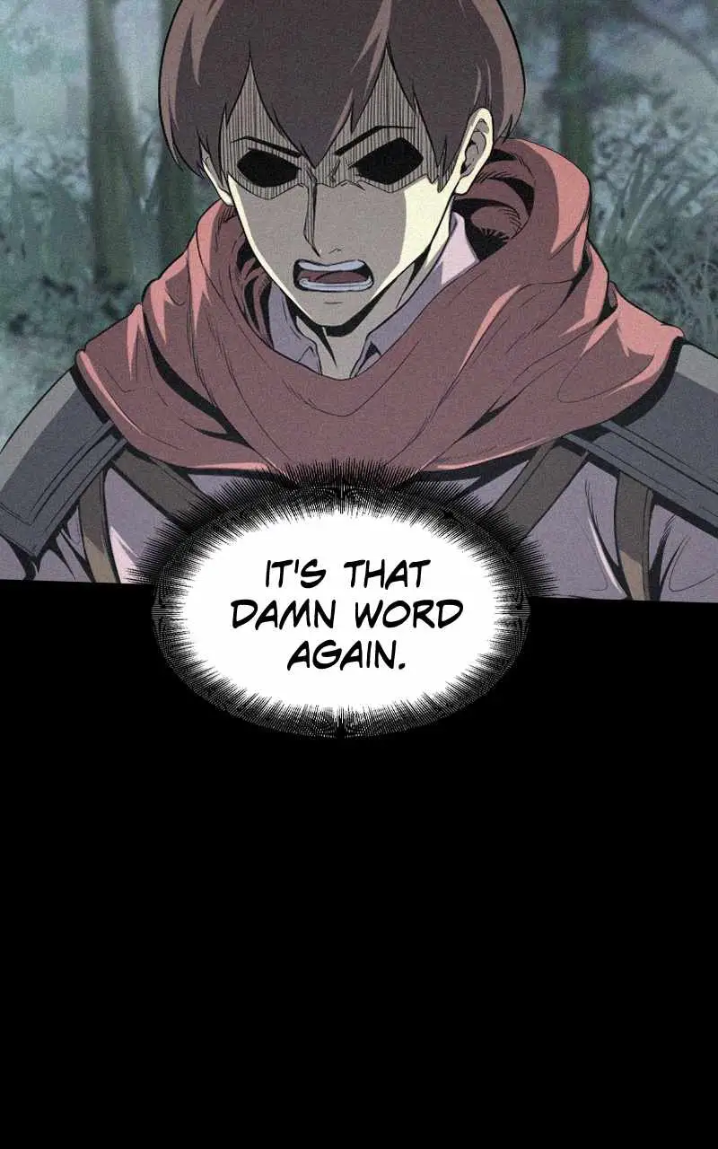 Primal Hunter Chapter 44 — Page 68