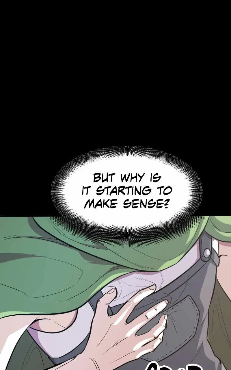 Primal Hunter Chapter 44 — Page 69