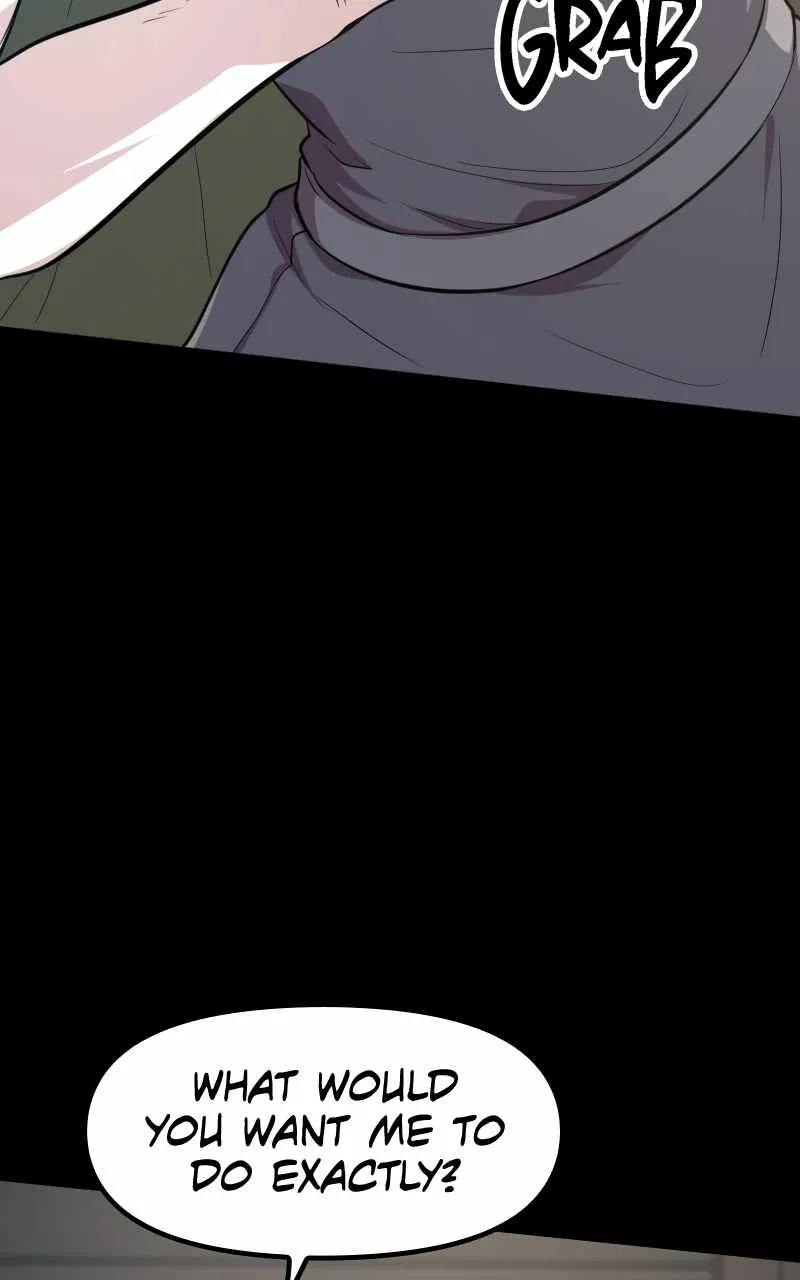 Primal Hunter Chapter 44 — Page 70