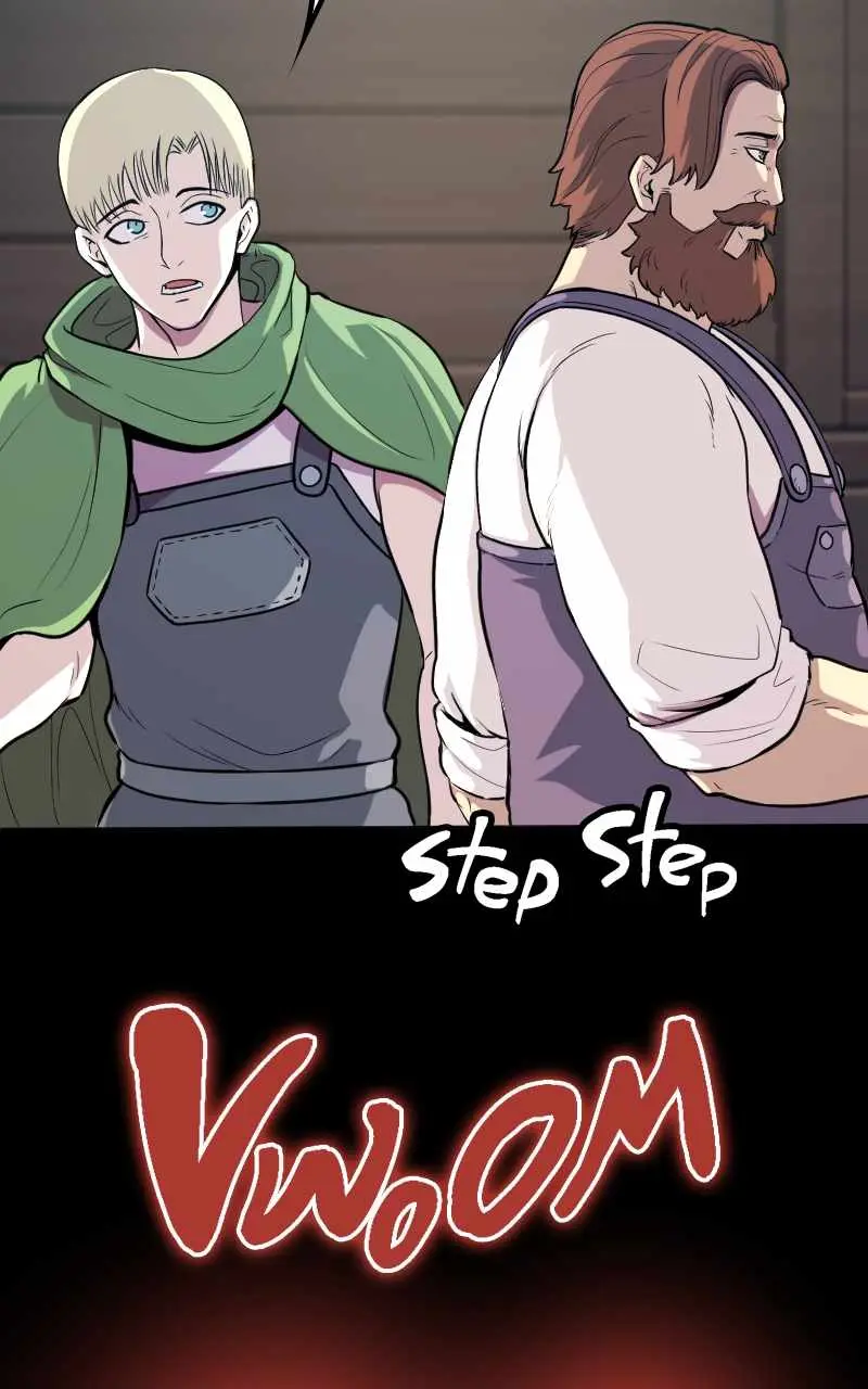 Primal Hunter Chapter 44 — Page 71