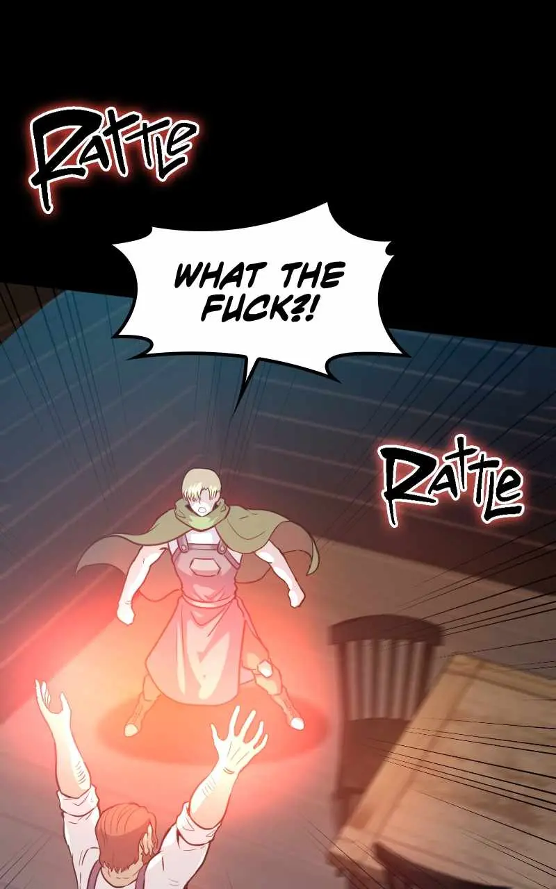 Primal Hunter Chapter 44 — Page 73