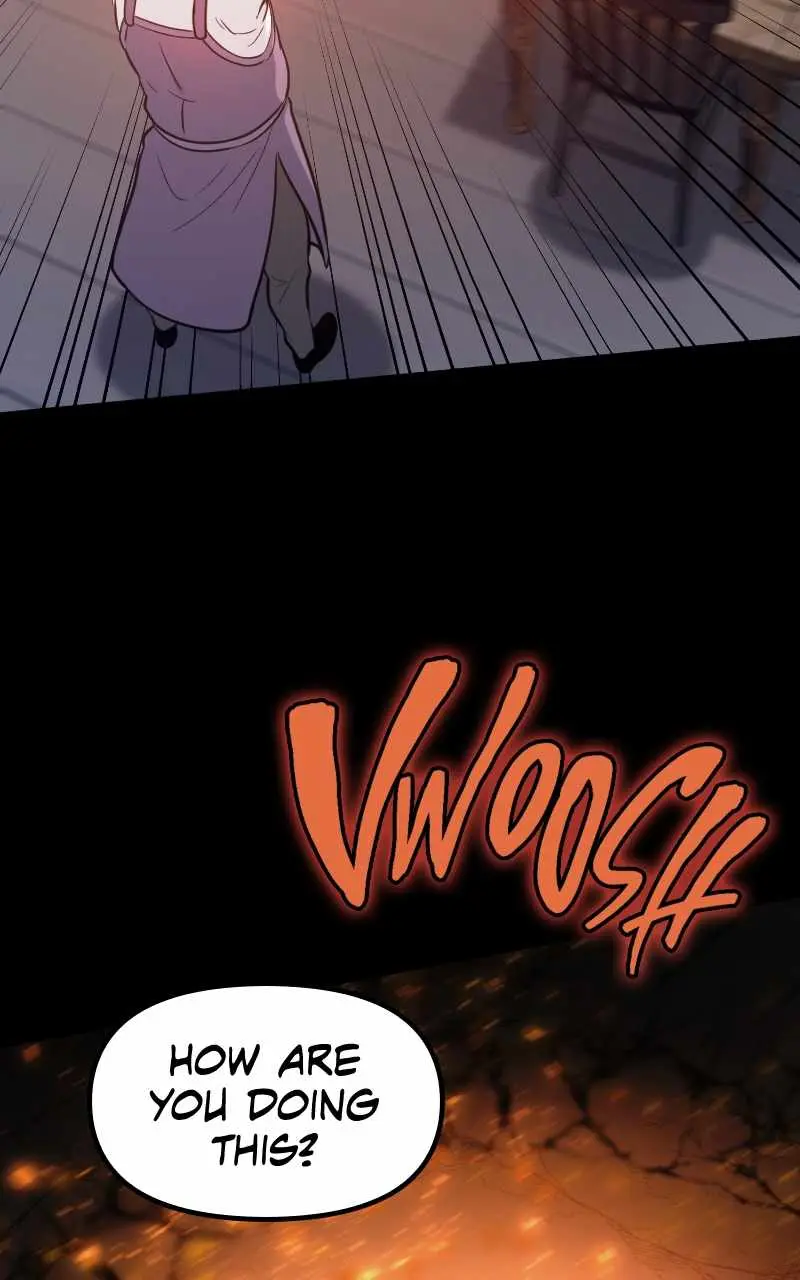 Primal Hunter Chapter 44 — Page 74