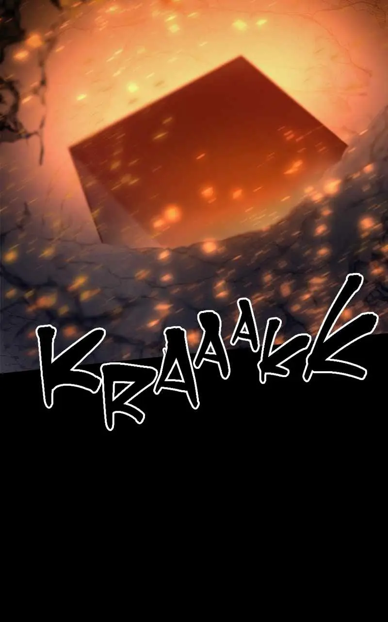 Primal Hunter Chapter 44 — Page 75
