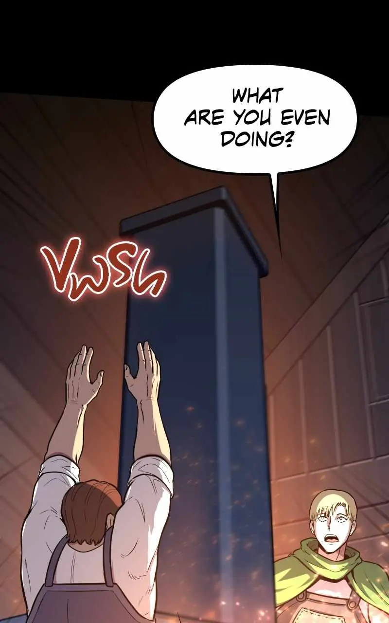 Primal Hunter Chapter 44 — Page 76