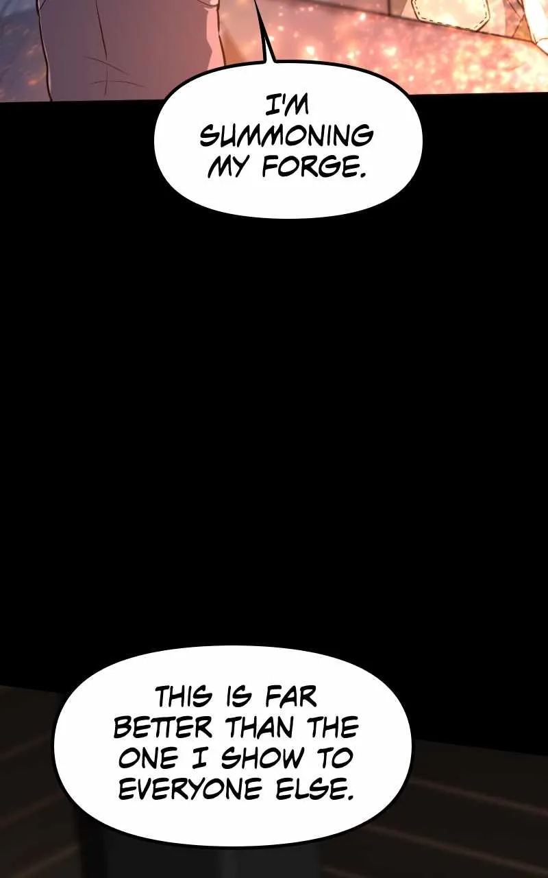 Primal Hunter Chapter 44 — Page 77