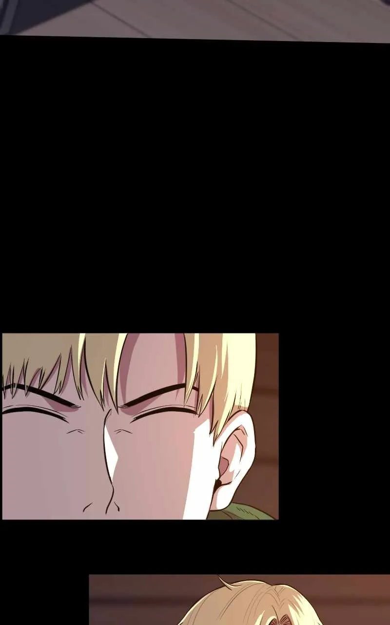Primal Hunter Chapter 44 — Page 79
