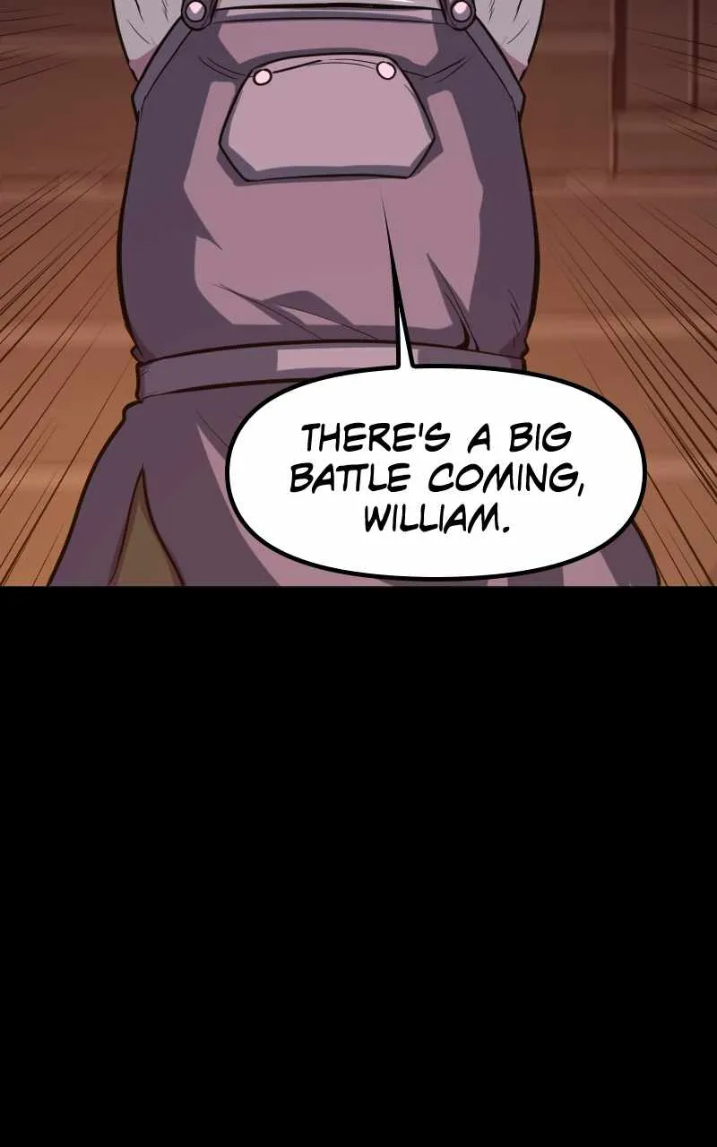 Primal Hunter Chapter 44 — Page 82