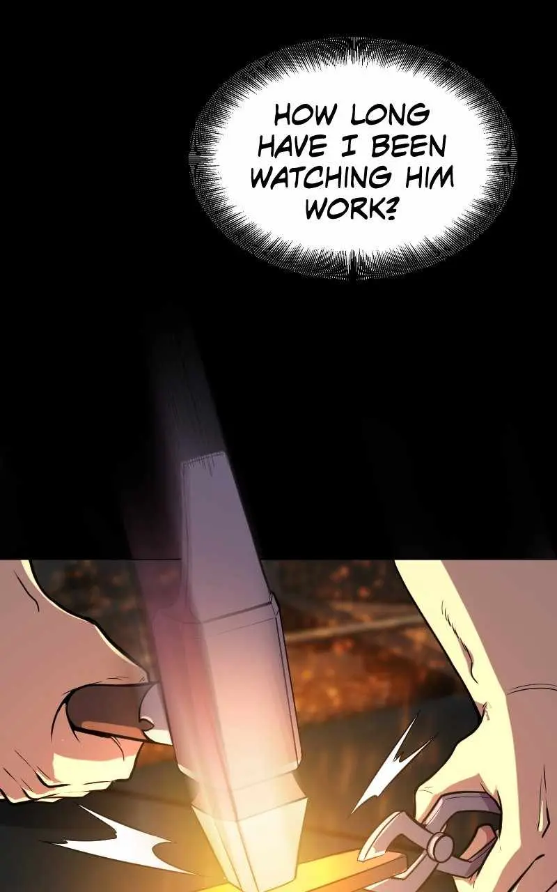 Primal Hunter Chapter 45 — Page 2