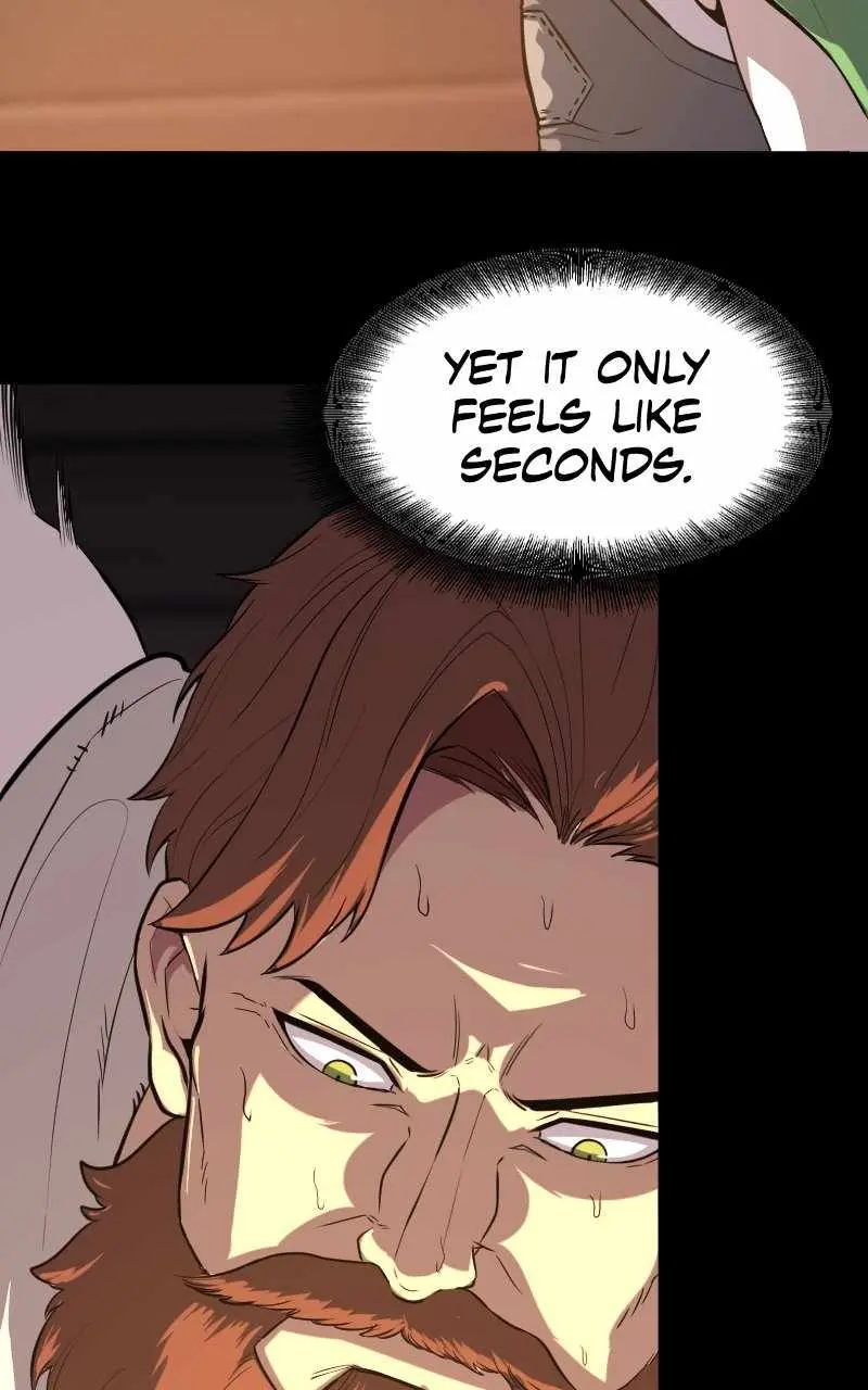 Primal Hunter Chapter 45 — Page 4