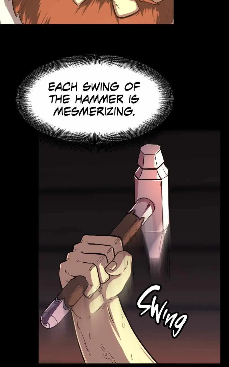 Primal Hunter Chapter 45 — Page 5