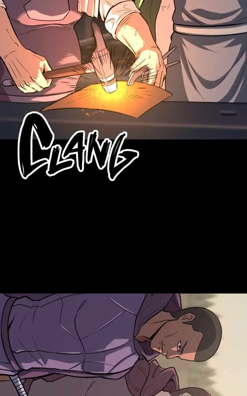 Primal Hunter Chapter 45 — Page 7