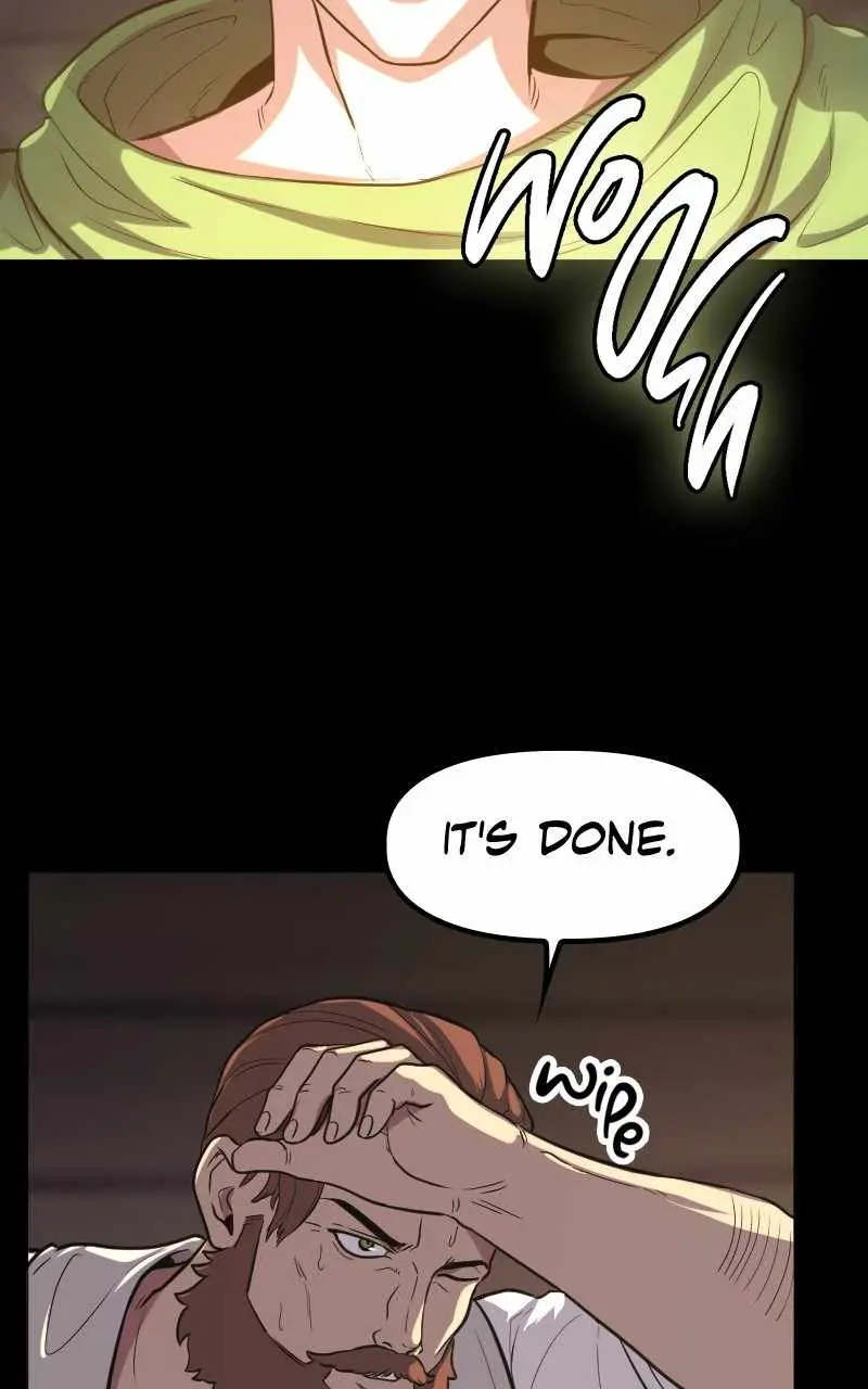 Primal Hunter Chapter 45 — Page 11