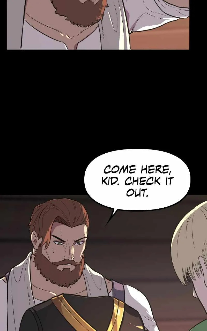 Primal Hunter Chapter 45 — Page 12