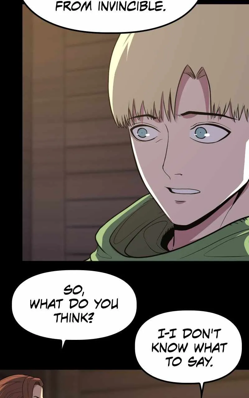 Primal Hunter Chapter 45 — Page 18