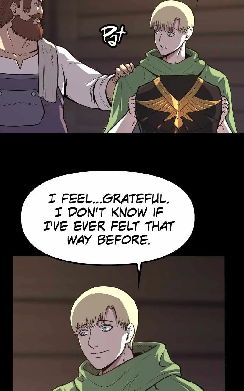 Primal Hunter Chapter 45 — Page 19