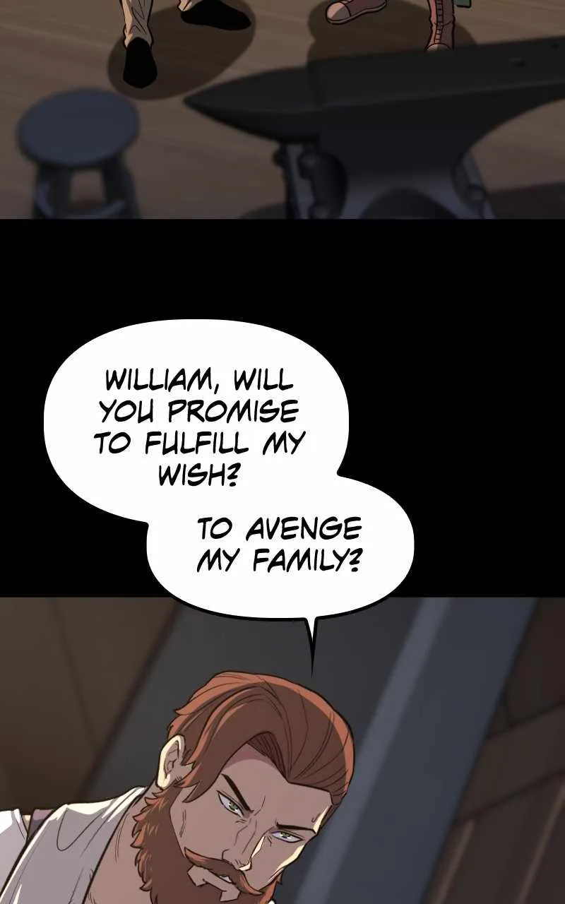 Primal Hunter Chapter 45 — Page 23