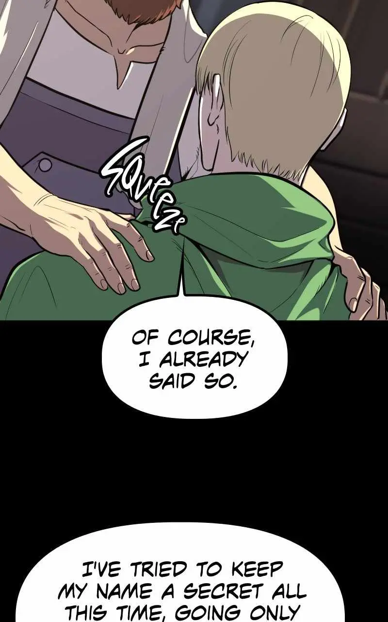 Primal Hunter Chapter 45 — Page 24