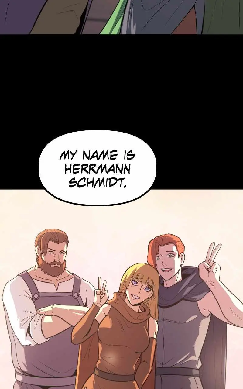 Primal Hunter Chapter 45 — Page 26