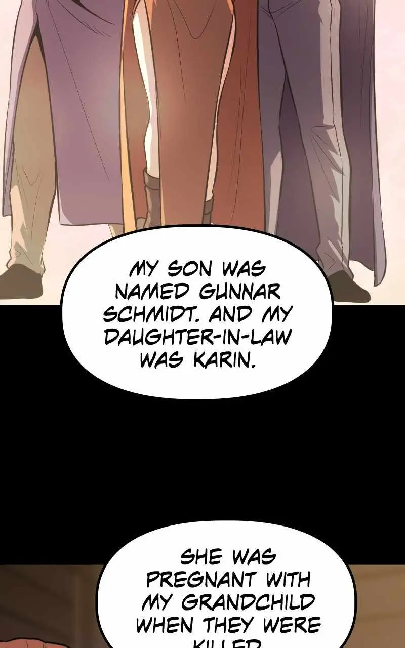 Primal Hunter Chapter 45 — Page 27