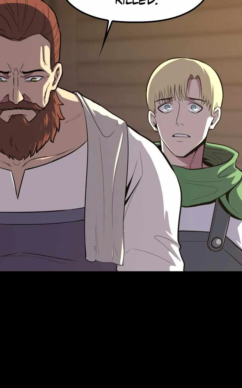 Primal Hunter Chapter 45 — Page 28