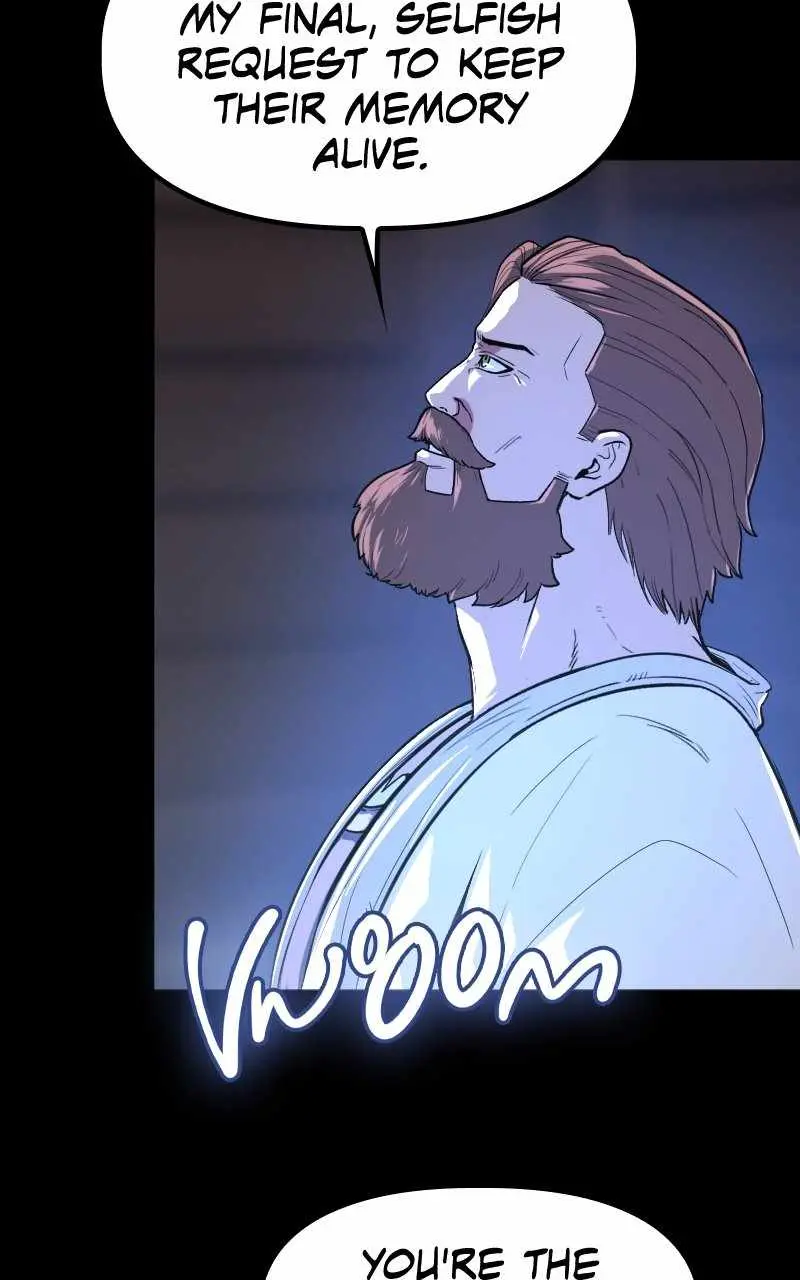 Primal Hunter Chapter 45 — Page 30