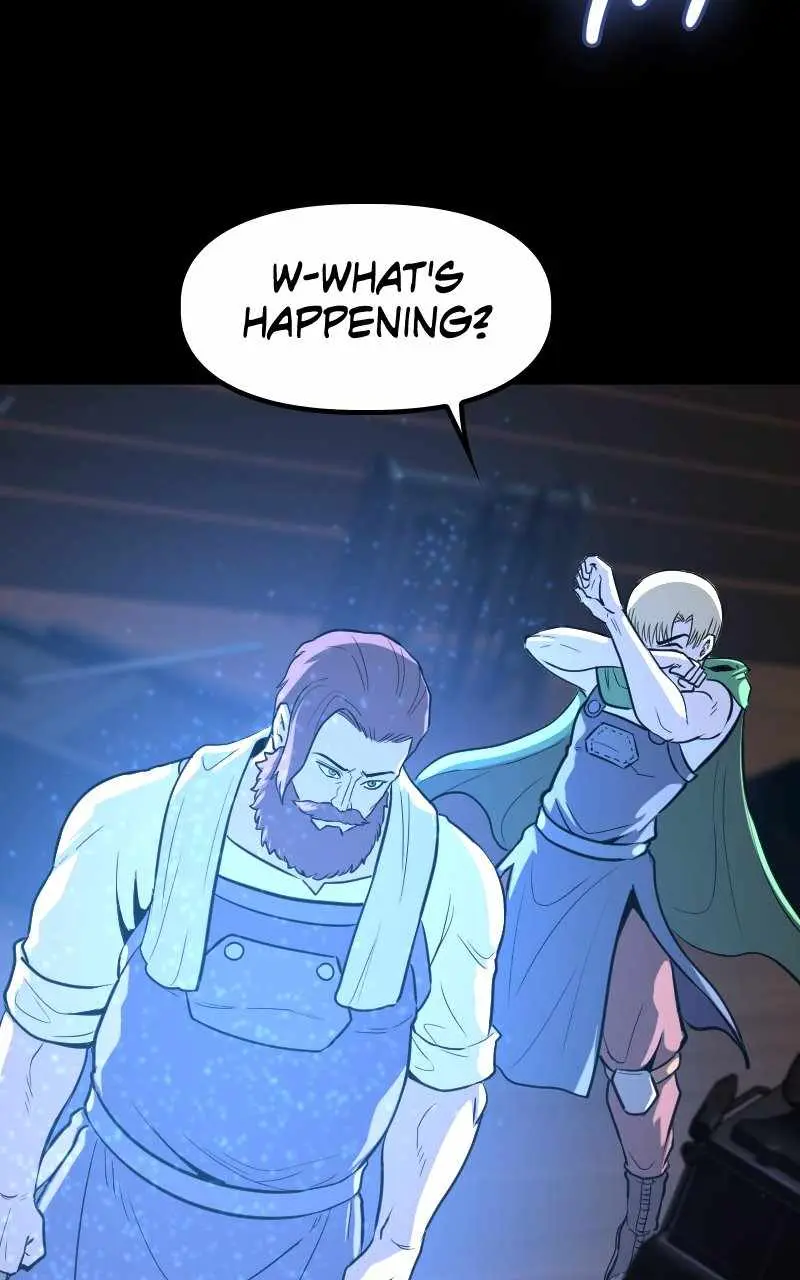 Primal Hunter Chapter 45 — Page 32