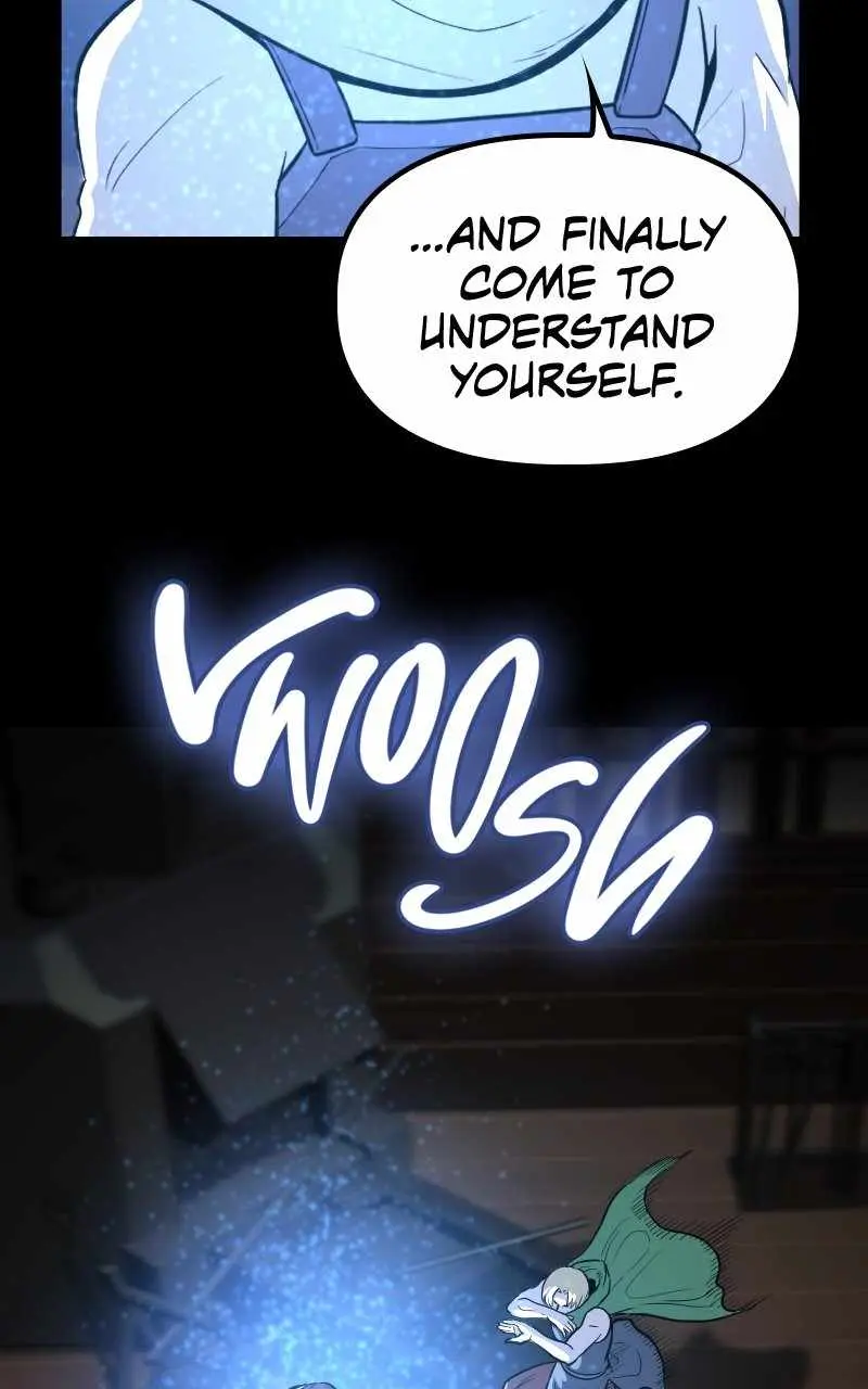 Primal Hunter Chapter 45 — Page 34