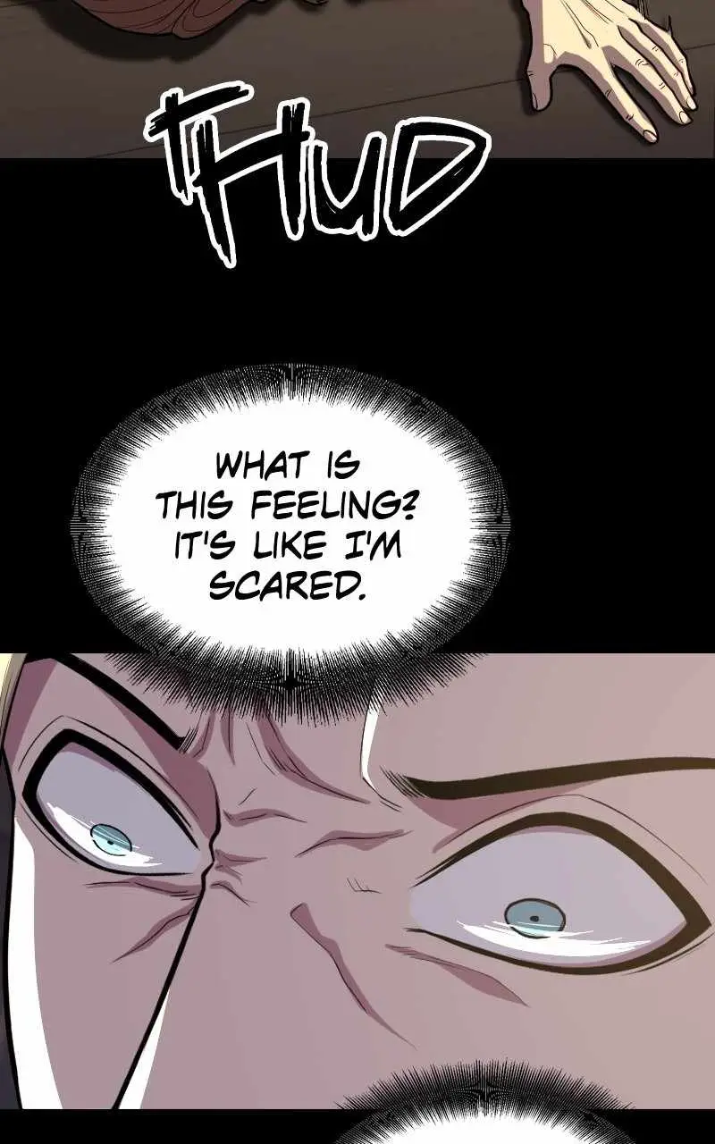 Primal Hunter Chapter 45 — Page 38