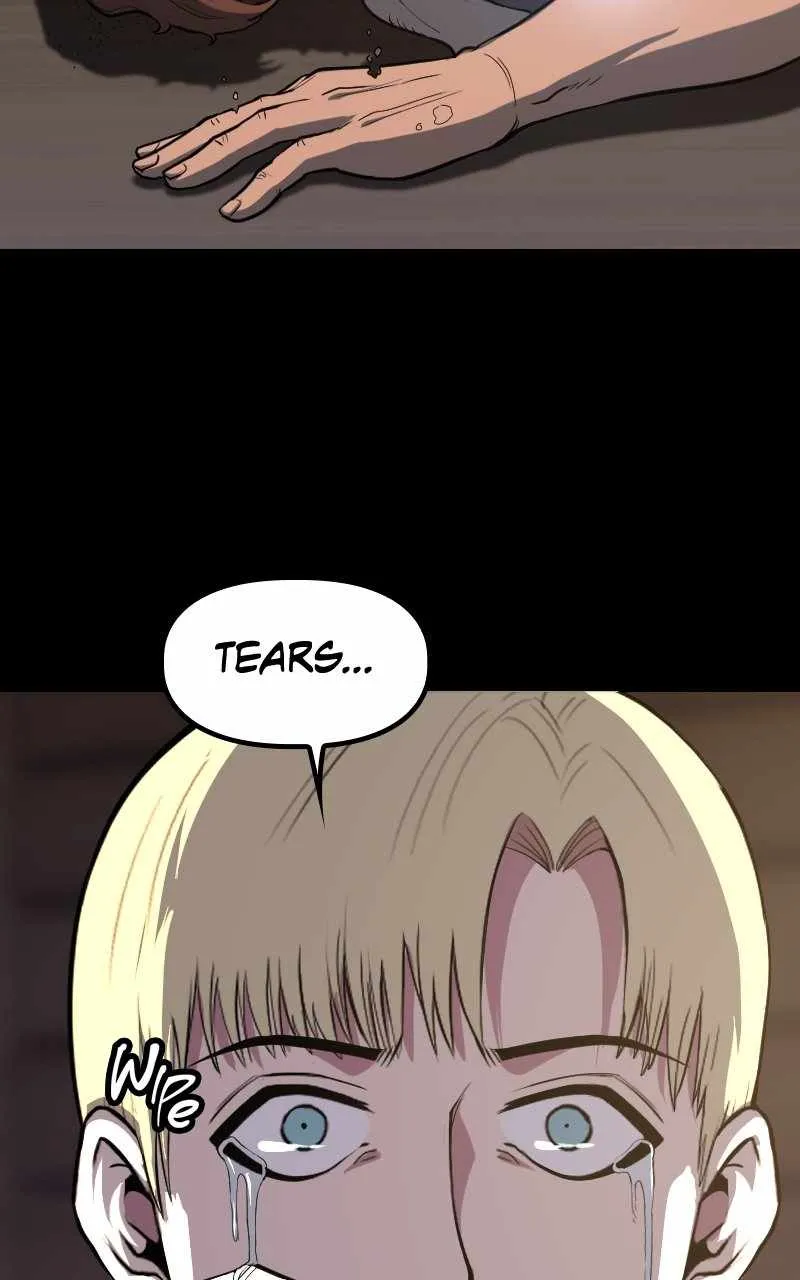 Primal Hunter Chapter 45 — Page 40