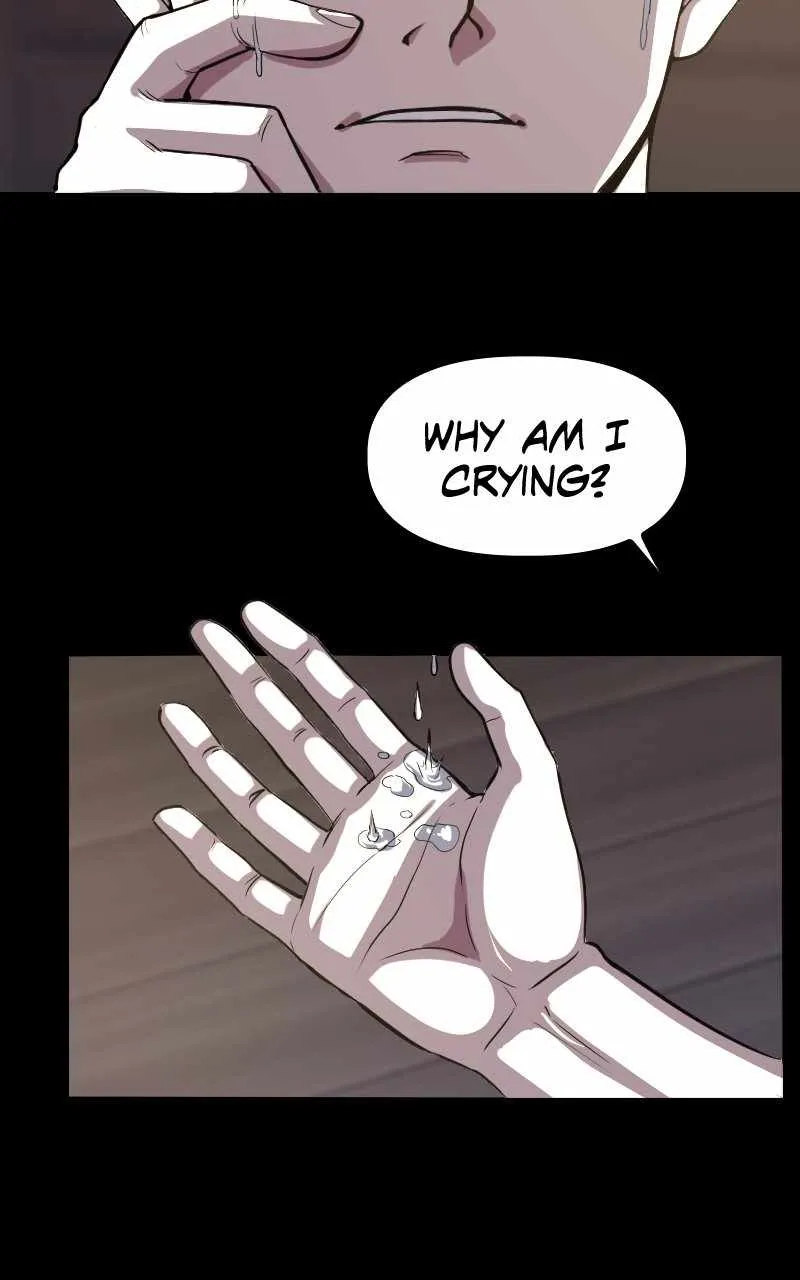 Primal Hunter Chapter 45 — Page 41