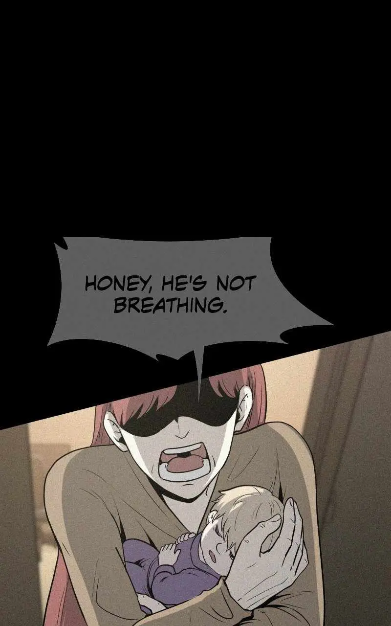 Primal Hunter Chapter 45 — Page 42